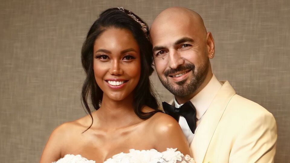 "43'üncü ayımız hayırlı olsun"