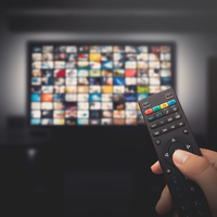 Reyting sonuçları açıklandı!