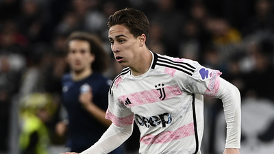 Kenan Yıldız'dan kötü haber