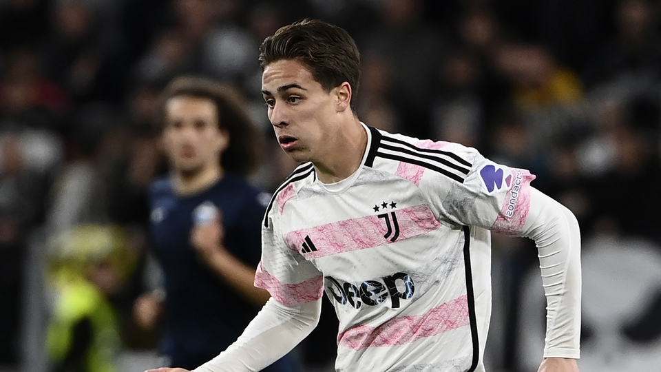 Kenan Yıldız'dan kötü haber