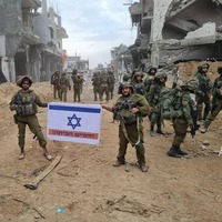 "Anlaşma sağlansa da saldırılar sürecek"