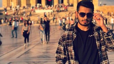 'Pençe Kilit'te bir asker şehit!