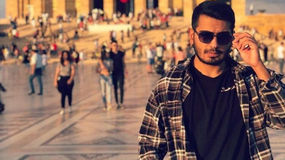 'Pençe Kilit'te bir asker şehit!