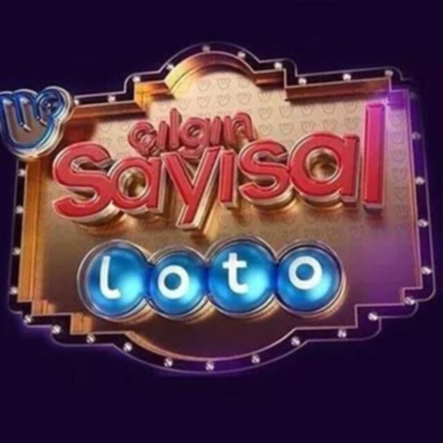 Çılgın Sayısal Loto sonuçları açıklandı