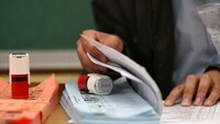 Sandık görevlisi ücreti ödeme tarihleri
