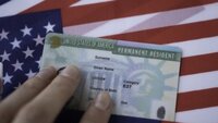 Green Card sonuçları açıklandı!