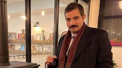 Ateş cinayetinde yeni ayrıntılar