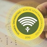 AUZEF soruları ve cevapları açıklandı mı?