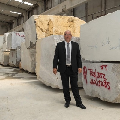 Halka arz gelir GES ve yeni yatırıma