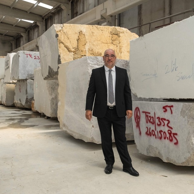Halka arz gelir GES ve yeni yatırıma