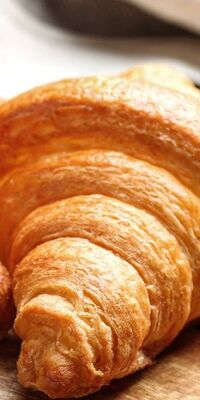  Kruvasanı Fransız sananlar burada mı?