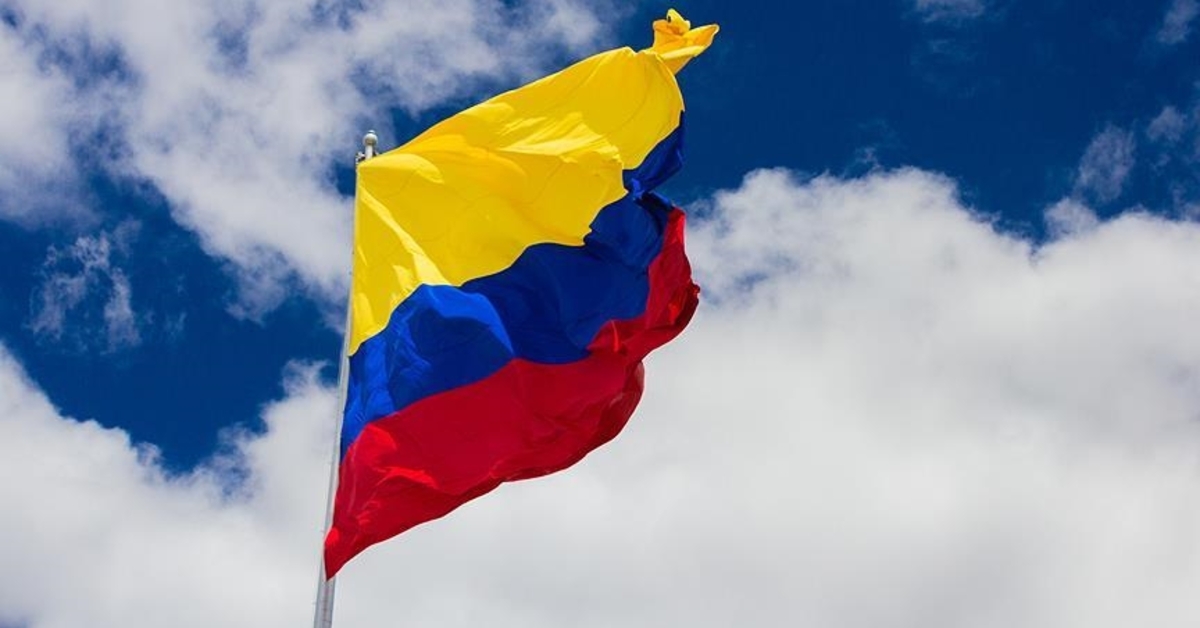 La Colombie demande un “cessez-le-feu” au gouvernement Netanyahu