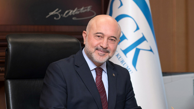 Maaş ve makam aracı iddialarına yalanlama