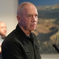 Gallant, esir takası mutabakat taslağını destekledi