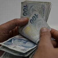 Emekli zammında 4 aylık oran netleşti!