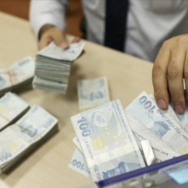 Aile Destek ödemeleri yattı mı ?