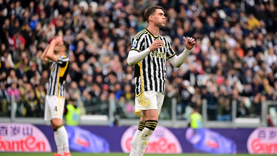 Dev maçta kazanan yok!