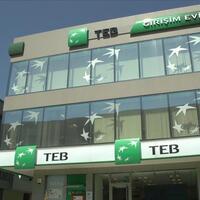 TEB'ten emekli çiftçilere özel kampanya!