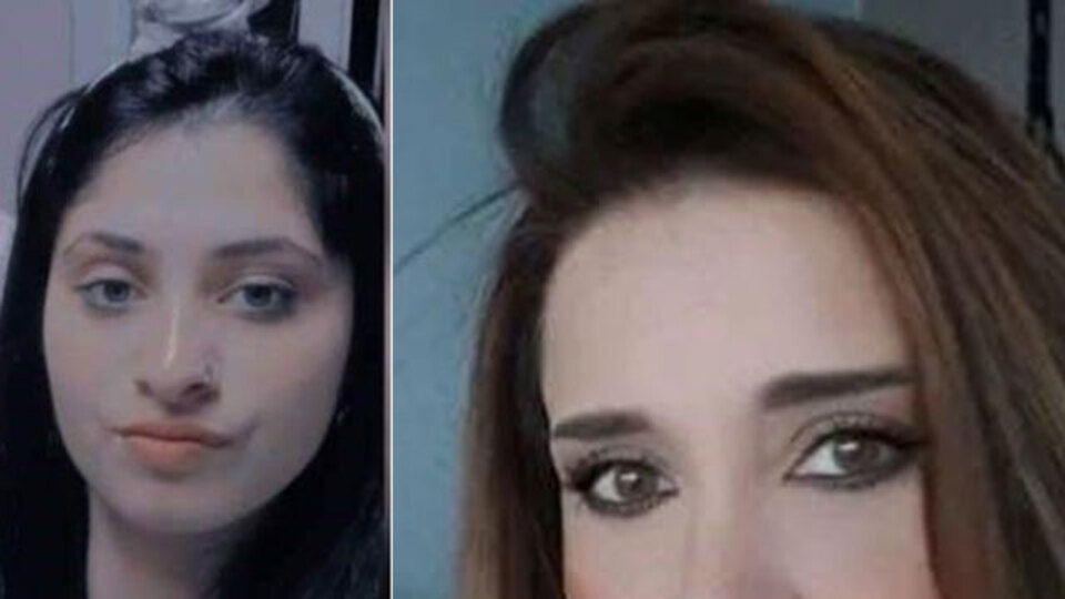 Kahreden rapor! Nisan ayında kaç kadın öldürüldü?