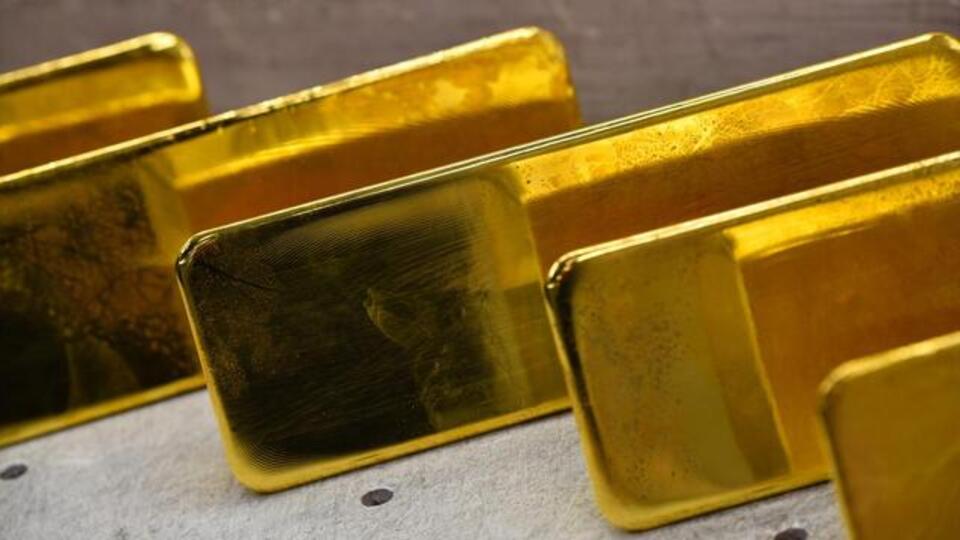 İşlenmemiş altın ithalatında uygulanan kotaya ilişkin sorulara bakanlıktan yanıt