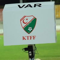 KKTC futbolunda yeni dönem!