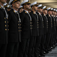 MSÜ tercih döneminde son 4 gün!