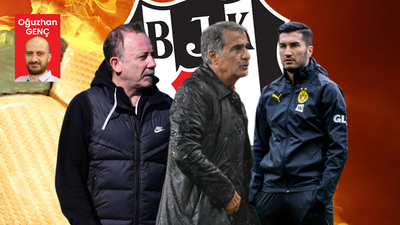 Yerli hoca kararsızlığı