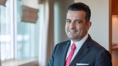 Tatlıpınar kârını % 47 artırdı