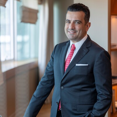 Tatlıpınar kârını % 47 artırdı