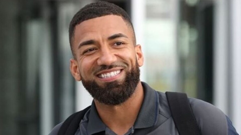 Lennon'dan Kayseri itirafı!