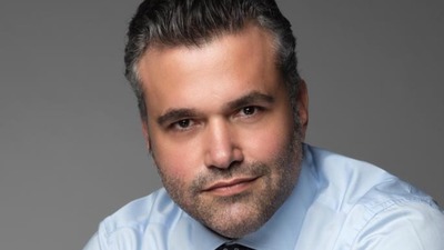 IFFCO Türkiye'nin yeni CEO'su Kelemci