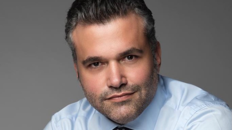 IFFCO Türkiye'nin yeni CEO'su Kelemci