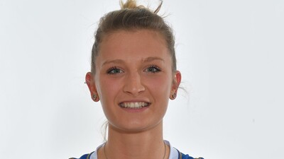 Anna Nicoletti, Eczacıbaşı Dynavit'te!