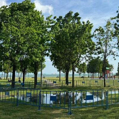 Edanur'un ölümüyle ilgili sıcak gelişme