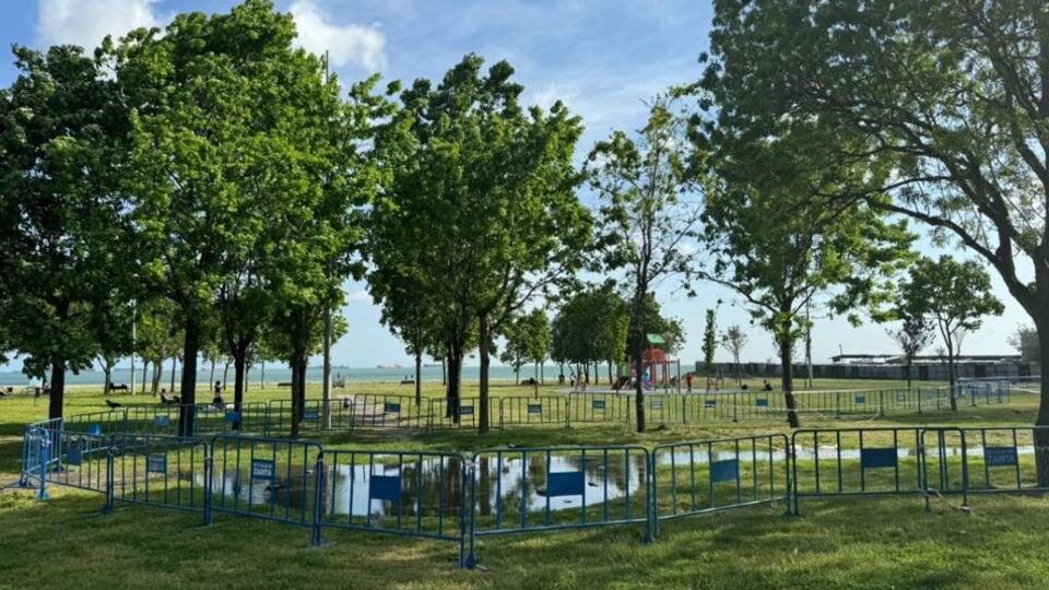 Edanur'un ölümüyle ilgili sıcak gelişme