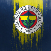 İki sakatlık daha!