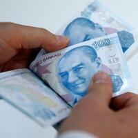 Asgari ücrete ve emekli maaşına zam var mı?