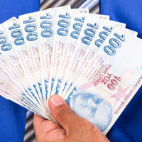 Sandık görevlisi ücreti ödeme tarihleri