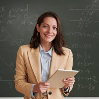 Öğretmen atama takvimi