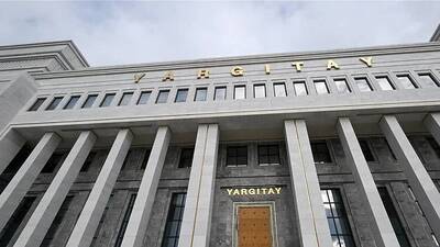 Yargıtay'ın fazla mesai kriteri