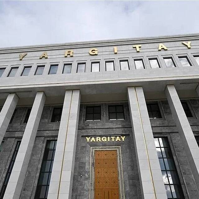 Yargıtay'ın fazla mesai kriteri