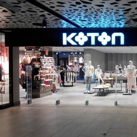 Koton halka arz sonuçları açıklandı