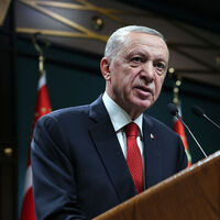 Kabine Toplantısı kararları ve sonuçları açıklandı!