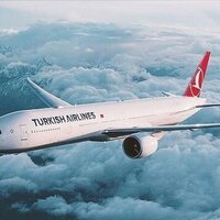 THY Kabin memuru ilanı yayınlandı