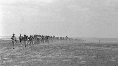 Refah: İsrail'in Gazze'de 'sınırlı operasyon' planladığı bölgenin tarihi ve önemi