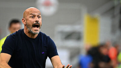 Devin Özek'in 2 yabancı adayı!