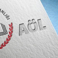 AÖL 3. dönem sınav tarihi