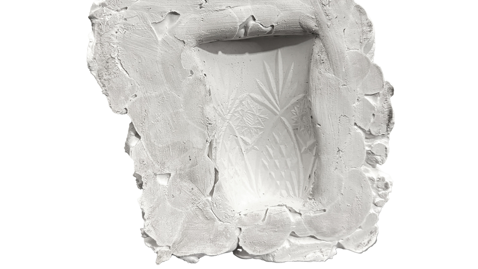 Pera Müzesi'nde 'Ters Yüz PƎRⱯ'