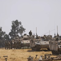 Hamas'ın onayladığı ateşkesin detayları