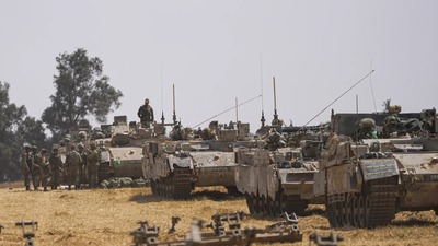 Hamas'ın onayladığı ateşkesin detayları